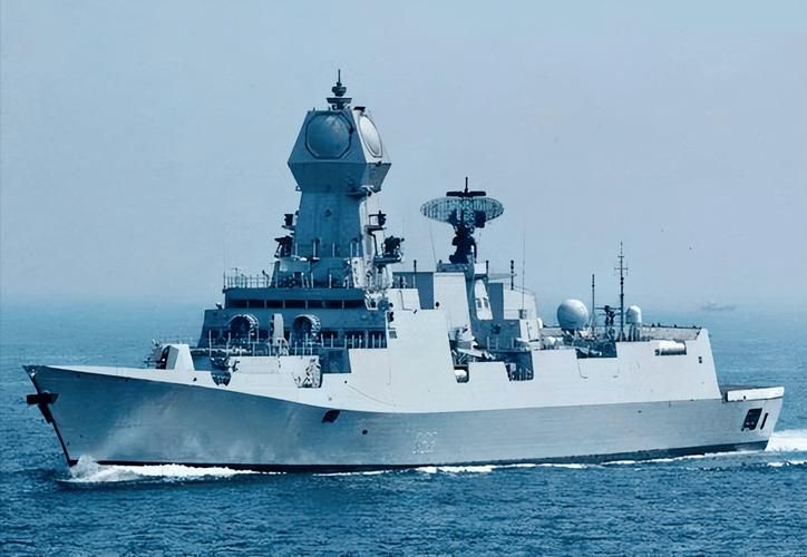 哪里能找到驱逐舰更新地址？(这几个平台可靠又实用)