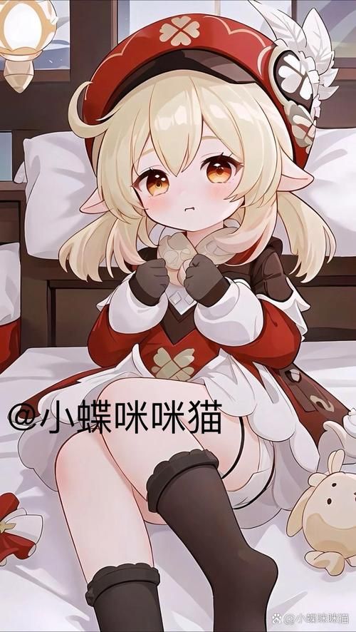 哪里能玩原神可莉的恶作剧新版？(推荐安全下载渠道列表)