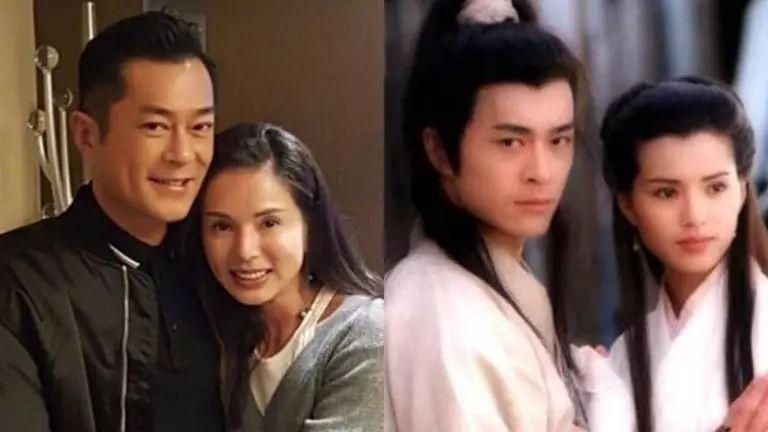 哪里能玩蜉蝣V0.2杨过？主流平台下载攻略！