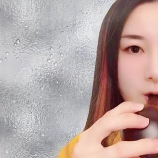 哪里能玩蜉蝣V0.2杨过？主流平台下载攻略！