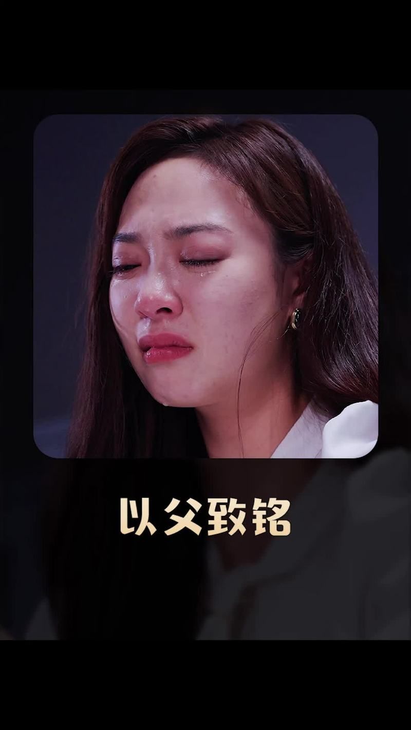 哪里能看欲望理论第三季最新(追剧方法全在这了)