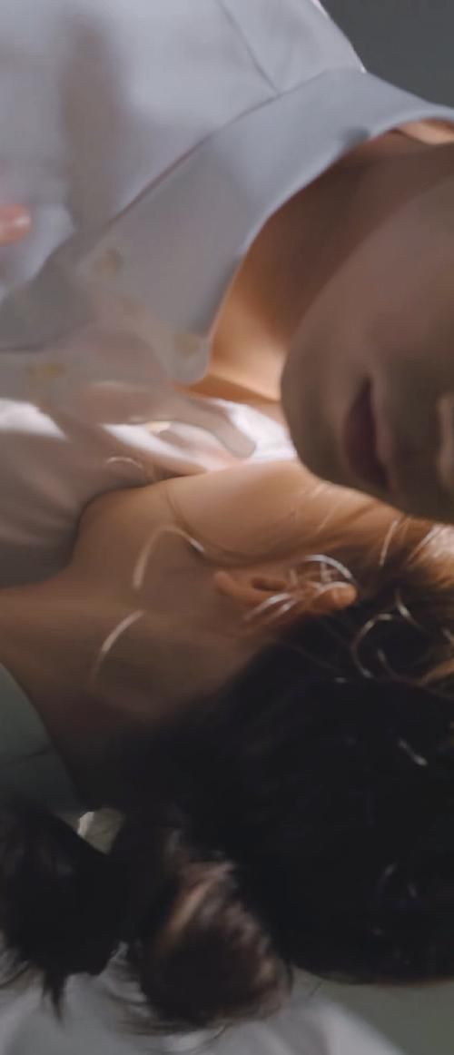 哪里能看爱与诱惑第二季EP4？最新更新地址免费分享！