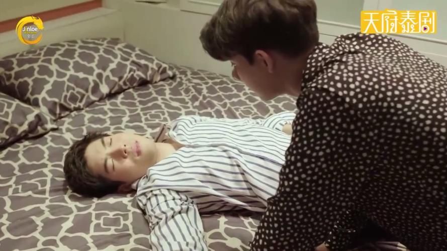 哪里能看爱与诱惑第二季EP4？最新更新地址免费分享！