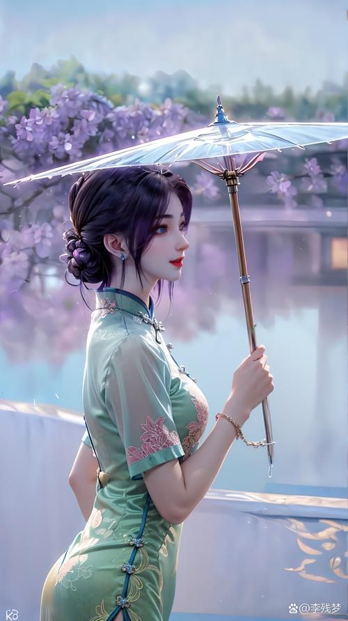 唐紫尘安卓汉化怎么下载(轻松获取安装教程指南！)