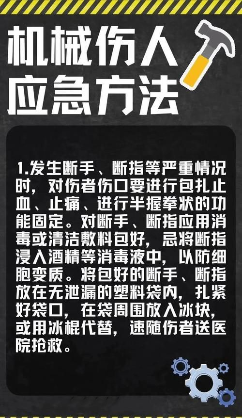 唐紫尘官方网站常见问题？解决妙招避免踩坑诀窍！
