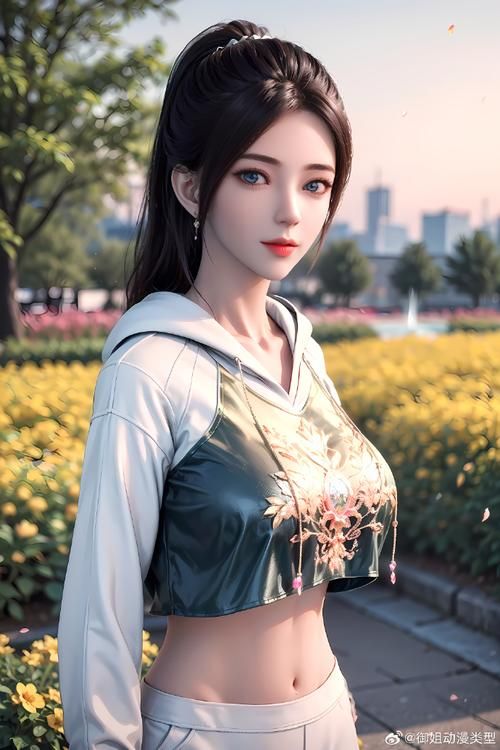 唐紫尘官网靠谱吗？对比粉丝认证的四个特征