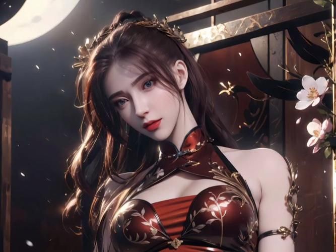 唐紫尘更新地址怎么找？实用方法轻松获取最新地址