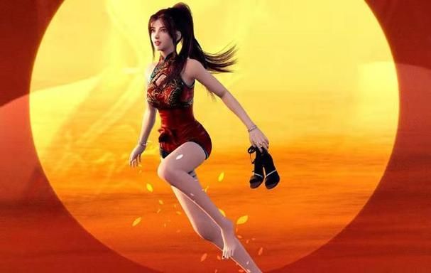 唐紫尘更新地址怎么找？实用方法轻松获取最新地址