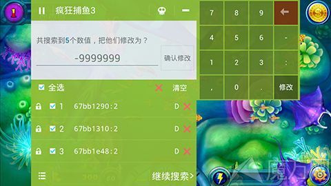 唐紫尘绅士游戏攻略大全？资深玩家分享通关秘籍！