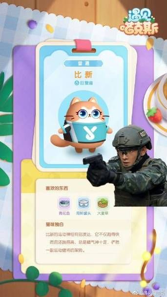 喵喵岛3下载地址怎么找？(最新方法快速获取分享)