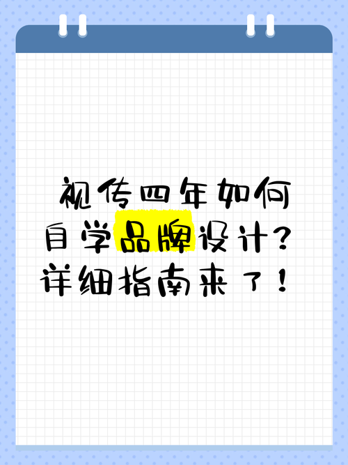 喵喵岛3如何下载到手机？安卓苹果全程详细指南！