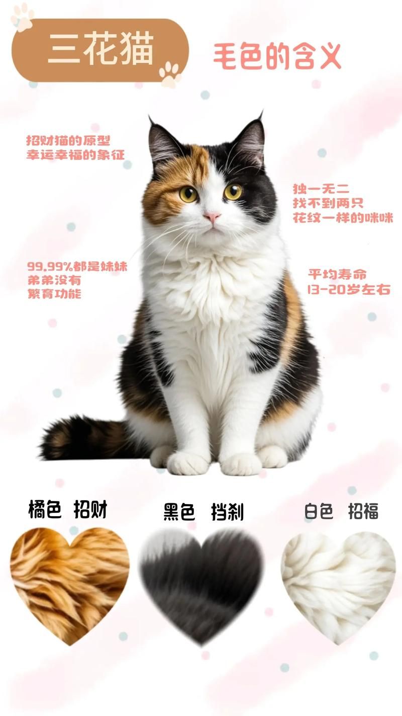 喵喵岛3最新版本和旧版比有啥变化？详细对比评测！