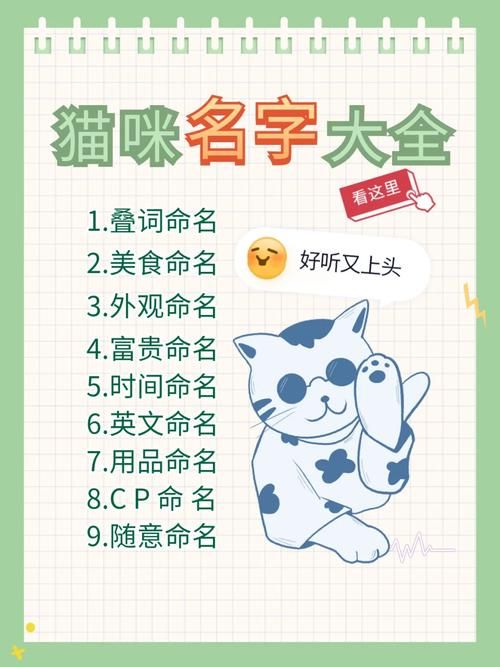 喵喵岛3最新版本是多少？一招教你确认当前版本！