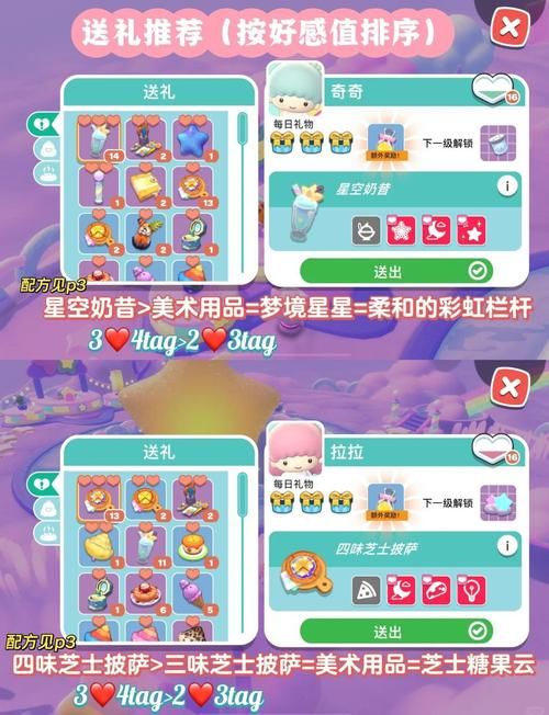 喵喵岛3游戏攻略怎么玩？新手必知的通关秘诀一步到位！