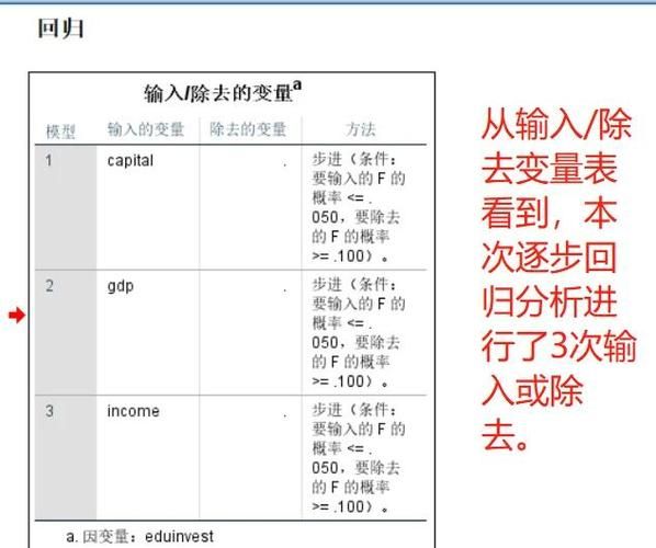 回归本源如何下载步骤详解？新人必看详细教程图解