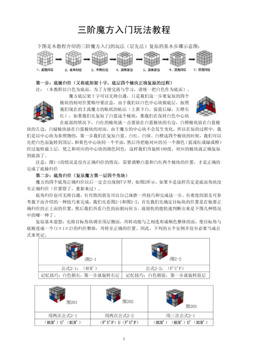 回归本源如何下载步骤详解？新人必看详细教程图解