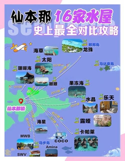 回归本源安卓汉化版安全吗？这份避坑指南请收好！