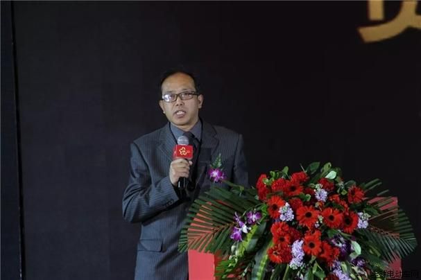 回归本源官方网站是什么？简单说明官网功能定位