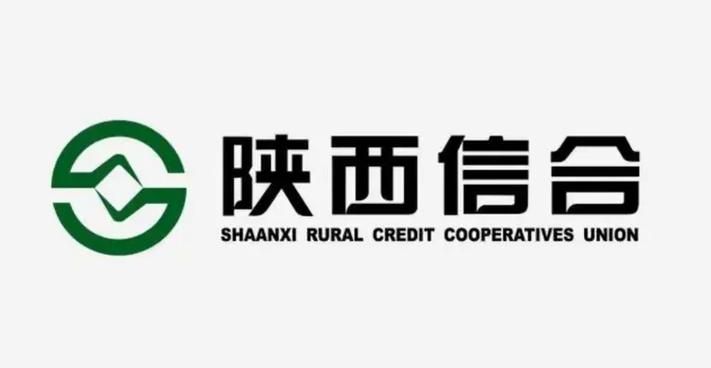 回归本源官方网站是什么？简单说明官网功能定位