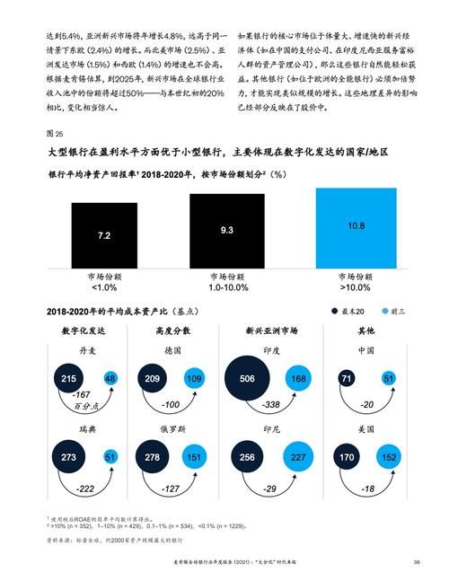 回归本源官网优势有哪些？(五个核心功能介绍盘点)