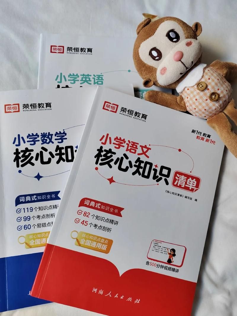回归本源官网优势有哪些？(五个核心功能介绍盘点)