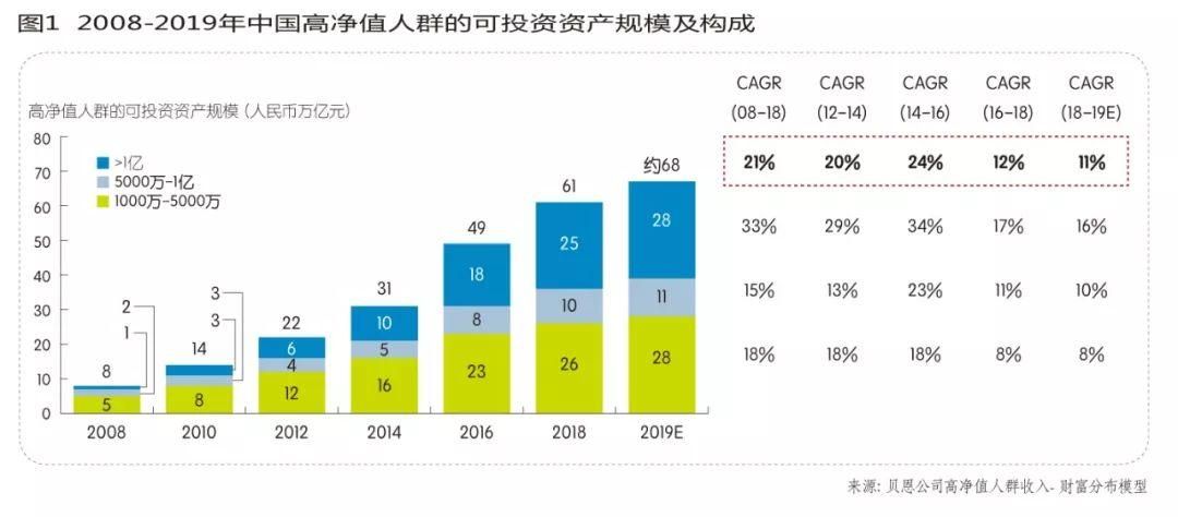 回归本源更新地址哪个好？(热门平台对比帮你选)