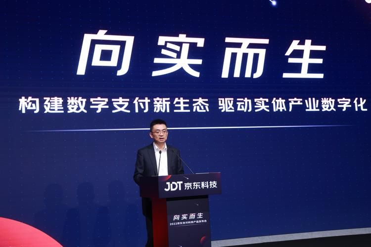回归本源更新地址哪个好？(热门平台对比帮你选)