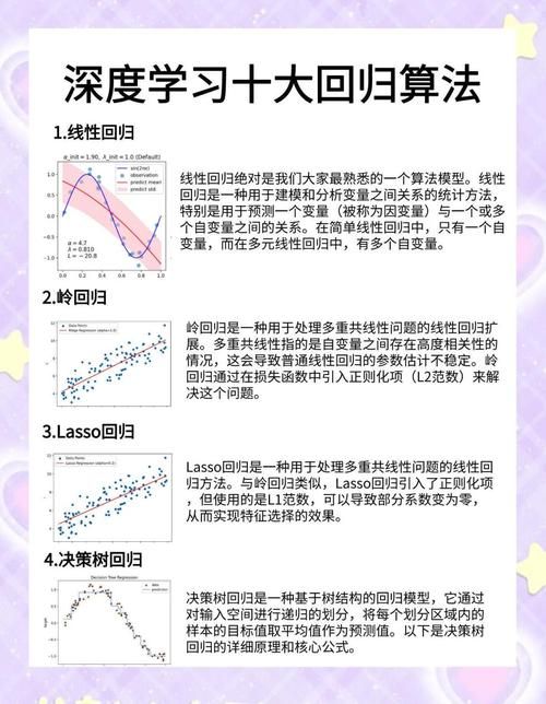 回归本源最新怎么理解？简单几个技巧搞定常见误区！