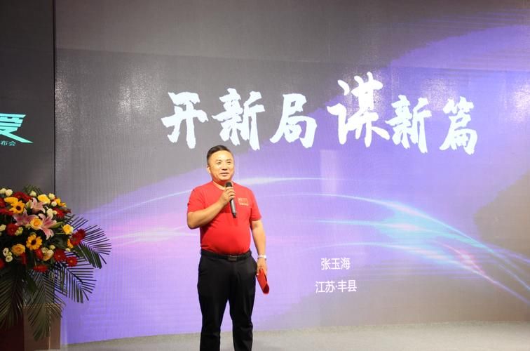 回归本源最新怎么理解？简单几个技巧搞定常见误区！