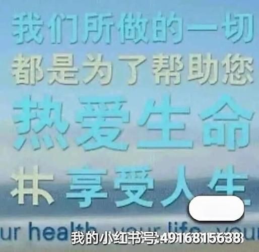 回归本源最新怎么理解？简单几个技巧搞定常见误区！