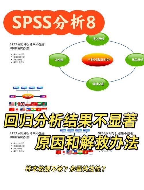 回归本源最新版本避坑指南？(常见问题与解决方案汇总！)
