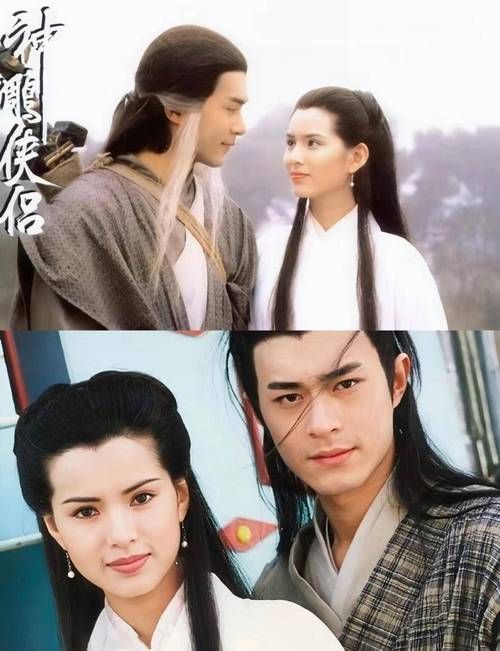 回归本源杨过游戏特色在哪？独特武侠玩法深度解析！