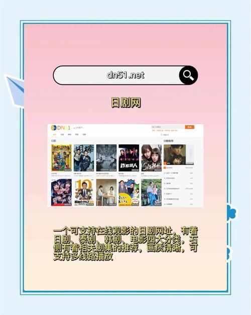 回归本源汉化版下载地址推荐(选这些靠谱网站不出错！)