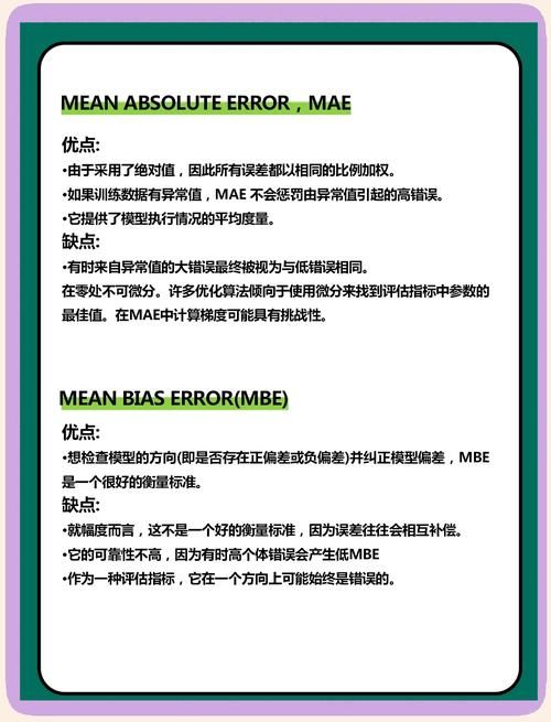 回归本源汉化版最新更新内容评测：对比旧版提升点！