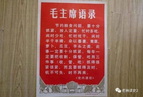 困难时期下载地址在哪下？(行家推荐几个靠谱渠道)