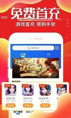 困难时期安卓汉化教程哪里找？3种实用方法轻松搞定汉化