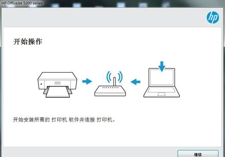 困难时期官方正式版下载最新版安装问题？快解方法全揭秘！