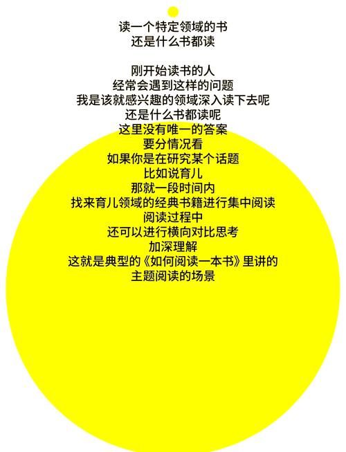 困难时期最新如何快速翻身？学会这几招改变命运！