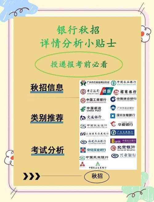 困难时期最新版本是多少？(最新下载安装教程一步到位)