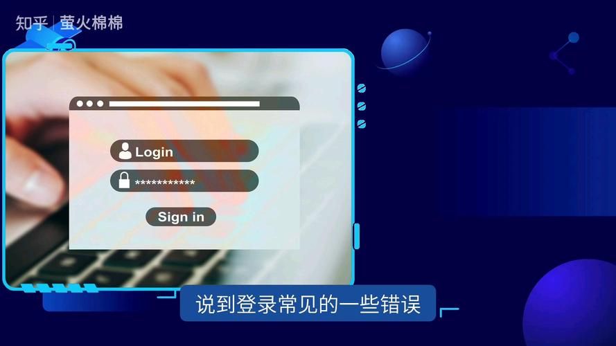 困难时期汉化版安装报错？解决办法在这小白必看！