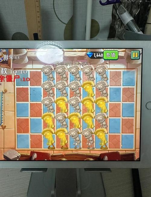 困难时期游戏介绍怎么通关？资深玩家分享生存通关秘籍
