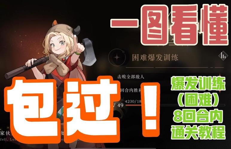 困难时期版本大全怎么用？五个步骤快速上手攻略