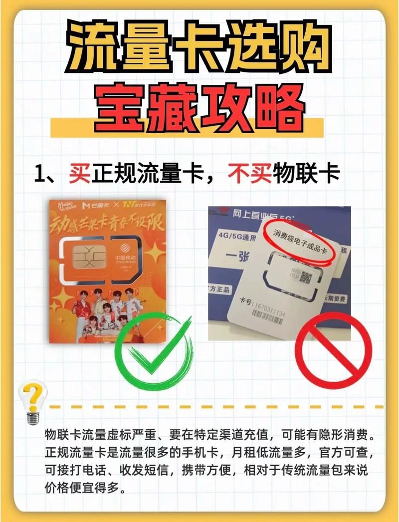 土豪玩假日杨过游戏烧钱吗？资深玩家消费避坑指南