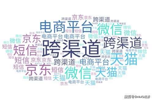 土豪的消遣假日官方网站有哪些？揭秘三大正版预订渠道！