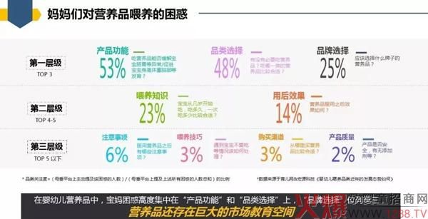 土豪的消遣假日官方网站有哪些？揭秘三大正版预订渠道！