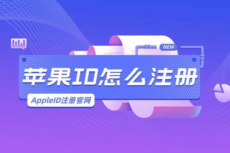 土豪的消遣假日官网怎么注册？手把手教你快速体验！