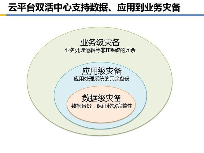 土豪的消遣假日更新地址在哪查？官方入口与备份方案！