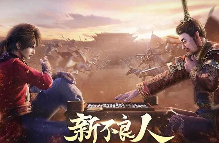 圣天之泪安卓怎么玩？新手快速上手指南分享！