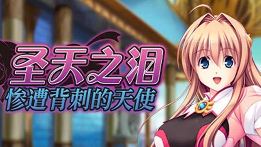 圣天之泪官网攻略在哪看？大神教程手把手教！