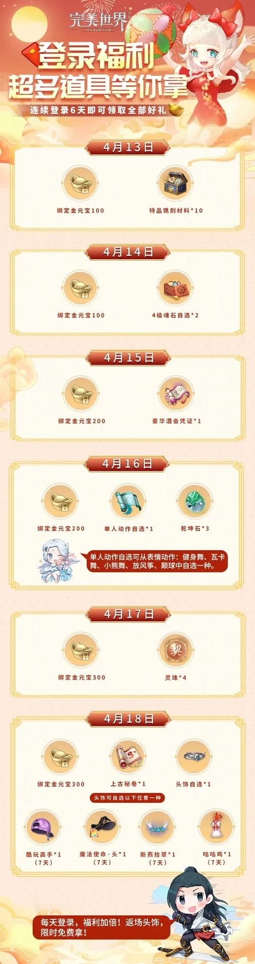 圣天之泪官网最新兑换码在哪？礼包领取方法揭秘！